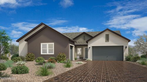 cinnamon-83-2940 Murrelet Way, Sparks, NV, 89441-6814 | Card Image