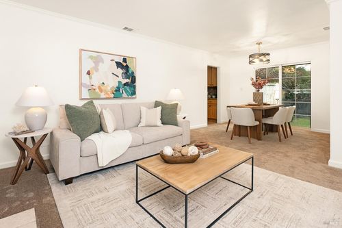 111 Harris Way, Vallejo, CA, 94591-4733 | Card Image