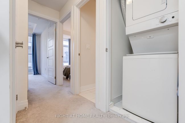 52 - 719 Lawrence Ave W, Condo with 2 bedrooms, 2 bathrooms and null parking in North York ON | Image 24