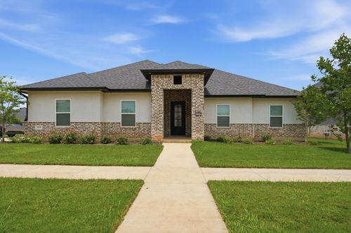 3318 Ace, Abilene, TX, 79606-5003 | Card Image