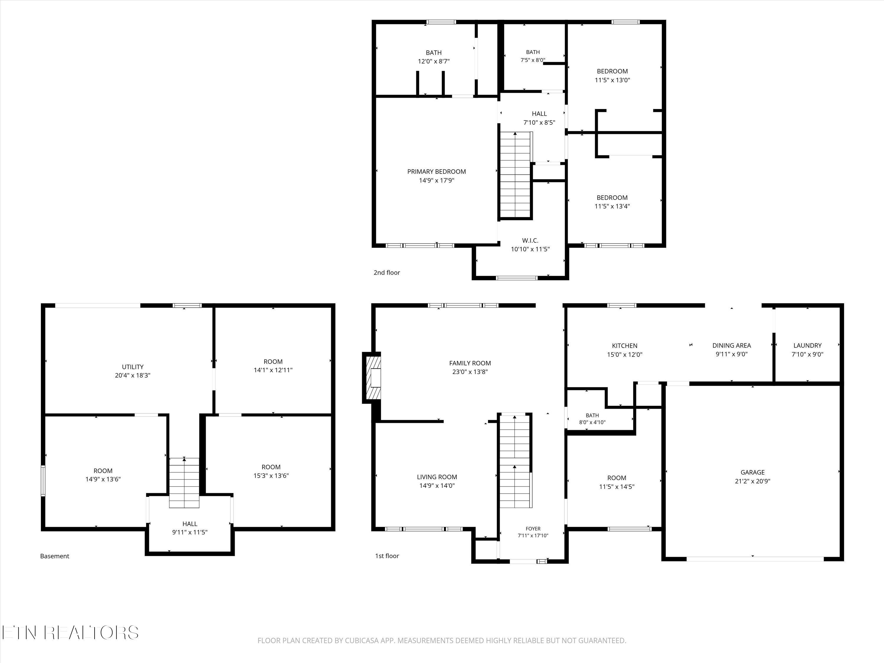 Residential in Knoxville 4