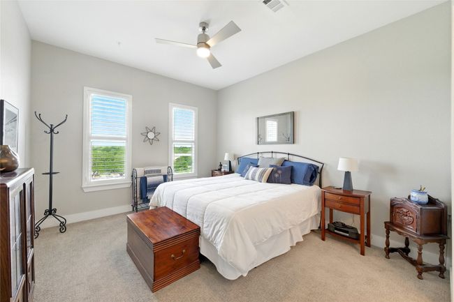 UNIT-5301 - 4501 Jackson Ave, Condo with 2 bedrooms, 2 bathrooms and 2 parking in Austin TX | Image 15