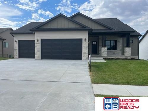 1127 Asher Ave, Hickman, NE, 68372-9526 | Card Image