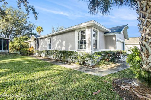 1633 Derby Ln, Melbourne, FL, 32935-5799 | Card Image