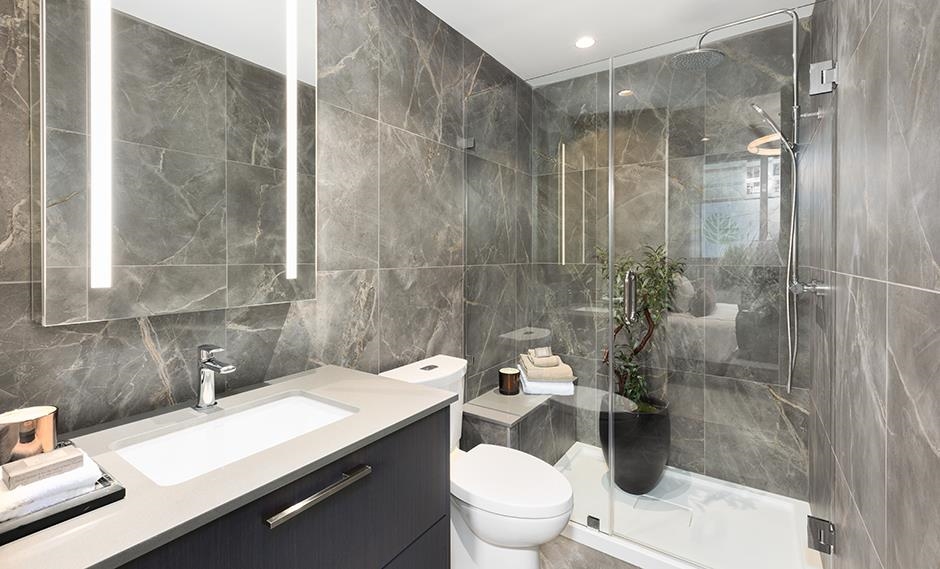 1509 5860 Olive Ave, For Sale in Burnaby Zoocasa