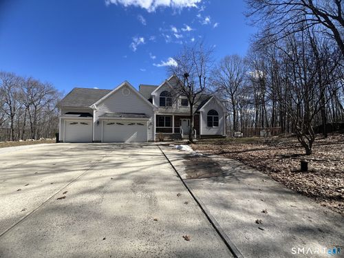 7 Old Town Rd, Seymour, CT, 06483-2416 | Card Image