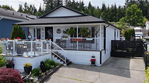55-658 Alderwood Dr, Ladysmith, BC, V9G1R6 | Card Image