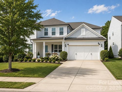 2052 Angel Oak Drive, Fort Mill, SC, 29715 | Card Image