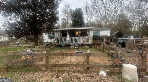 19 Kathryn Way, Commerce, GA, 30530-7393 | Card Image