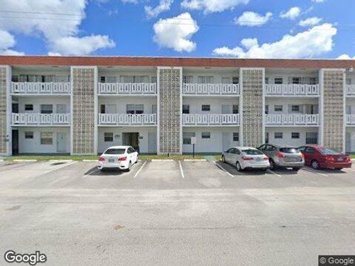 apt-301-1280 Nw 43rd Ter, Lauderhill, FL, 33313-5765 | Card Image
