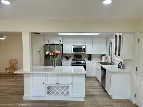 b-2277 Via Mariposa W, Laguna Woods, CA, 92637-2135 | Card Image