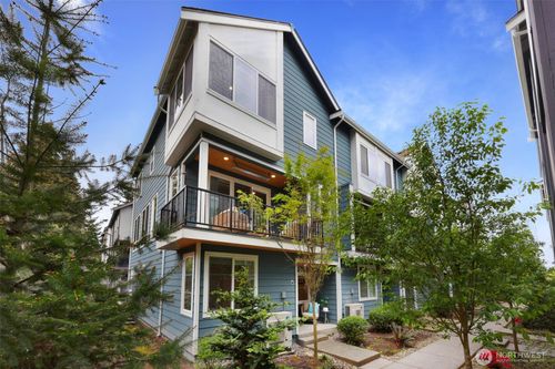 6-6633 Ne 188th Court, Kenmore, WA, 98028 | Card Image