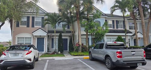 217-5448 Jubilee Way, Margate, FL, 33063-8204 | Card Image