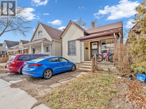 417 Bridge Ave, Windsor, ON, N9B2M3 | Card Image