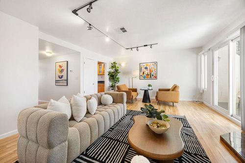 32-3550 Carter Dr, South San Francisco, CA, 94080-5041 | Card Image