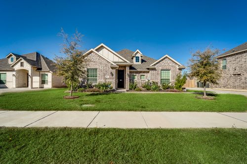 913 Lauren Dr, Midlothian, TX, 76065-6556 | Card Image