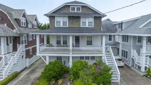 71 Morningside Rd, Ocean City, NJ, 08226-4540 | Card Image