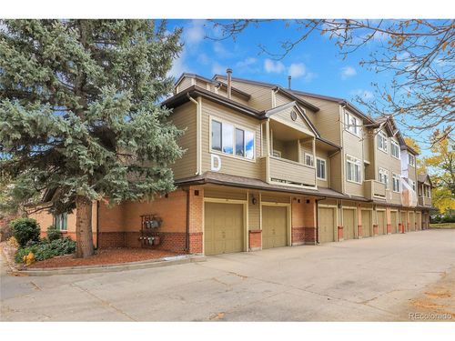 d103-6001 S Yosemite St, Greenwood Village, CO, 80111-5162 | Card Image
