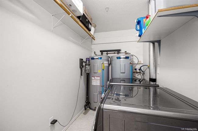 313 - 1320 Henry Rd, Condo with 3 bedrooms, 2 bathrooms and 1 parking in Courtenay BC | Image 21