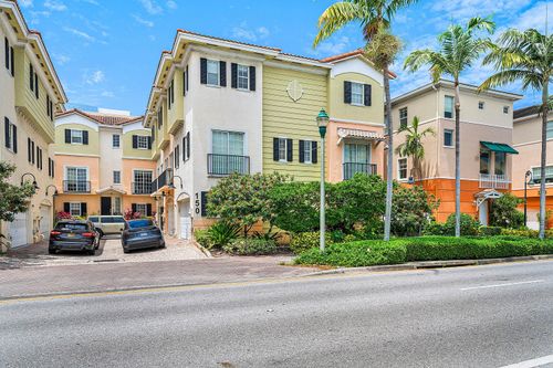 p-150 Ne 6th Ave, Delray Beach, FL, 33483-5469 | Card Image