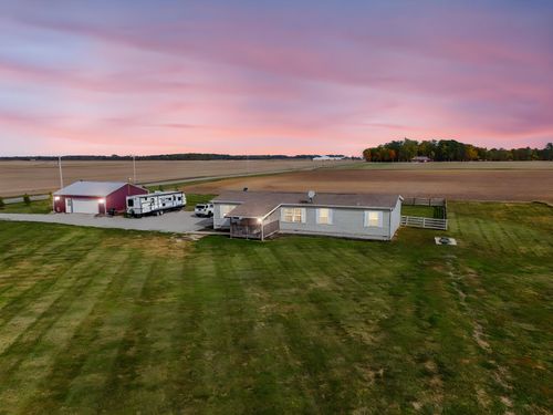 9793 Boundary Rd, Prospect, OH, 43342-2509 | Card Image