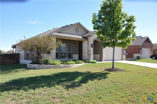 5603 Drury Ln, Temple, TX, 76502-4312 | Card Image