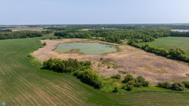 Amdak__Fosston MN - Land_0040.jpg | Image 40