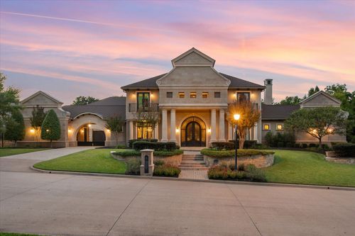 3209 Penny Ln, Mansfield, TX, 76063-5615 | Card Image