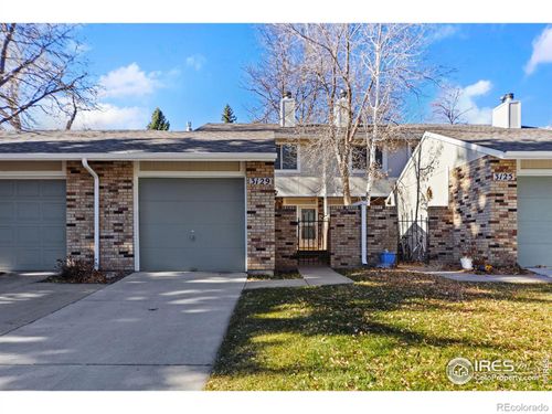 3129 Swallow Bend, Fort Collins, CO, 80525 | Card Image