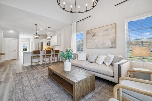 539 Tulip Springs Rd, Hermitage, TN, 37076-2476 | Card Image