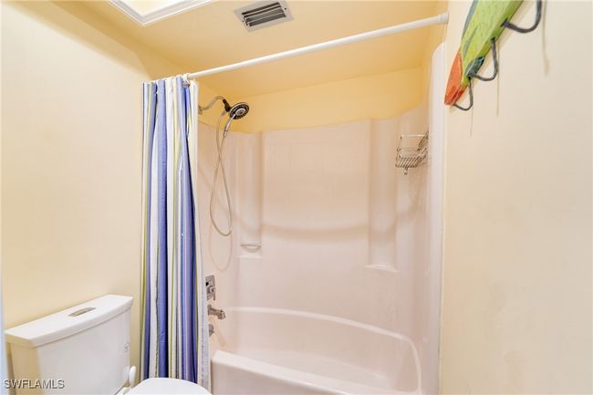 504 Useppa Island, House attached with 3 bedrooms, 2 bathrooms and null parking in Useppa Island FL | Image 43