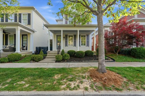 9513 Indian Pipe Ln, Prospect, KY, 40059-7005 | Card Image