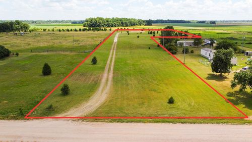 3869 Cr815, Lake City, AR, 72437 | Card Image