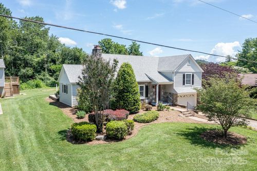 92 Winston Avenue, Asheville, NC, 28803 | Card Image