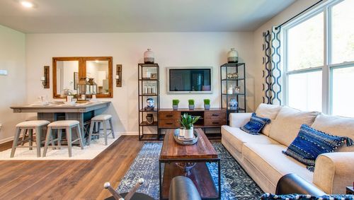 138 Mackenzie Way, Lewisburg, TN, 37091-5006 | Card Image