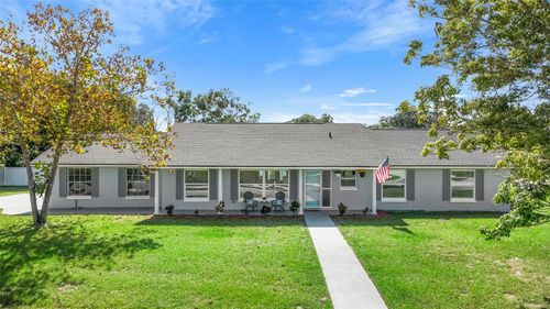294 Carib Ln, Oviedo, FL, 32765-9720 | Card Image