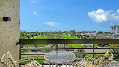 404-1085 Gulf Of Mexico Drive, LONGBOAT KEY, FL, 34228 | Card Image