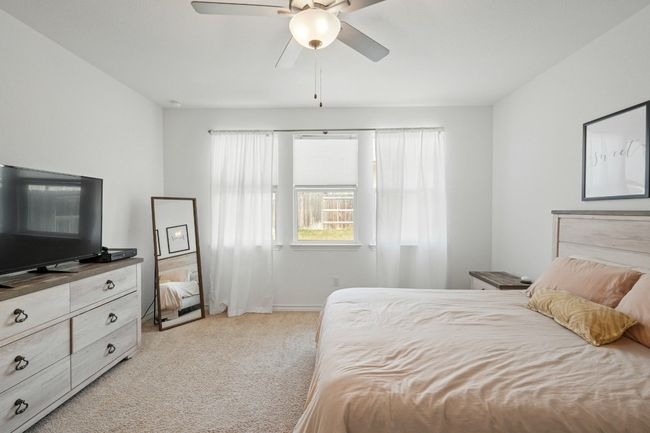 140 Lemonball Drive Buda, TX 78610 | Image 14