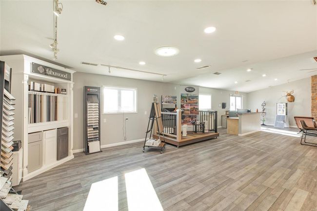 1665 S State St, Home with 0 bedrooms, 0 bathrooms and null parking in Jerseyville IL | Image 21