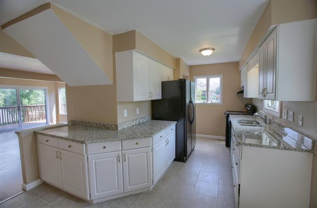 2841 Coral Way, House other with 6 bedrooms, 4 bathrooms and null parking in Brighton MI | Image 6