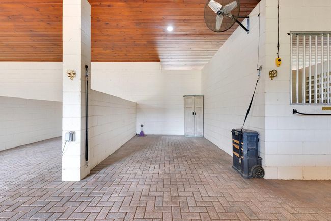 2140 W State Road 46, House other with 1 bedrooms, 2 bathrooms and null parking in GENEVA FL | Image 27