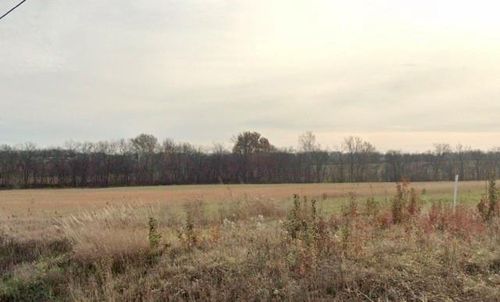 Lot 2 165th St, Basehor, KS, 66007 | Card Image