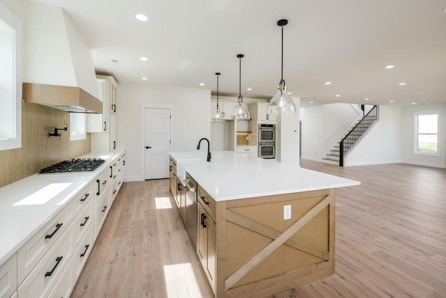 3617 Pennington Rd, House other with 5 bedrooms, 3 bathrooms and null parking in GREER SC | Image 8