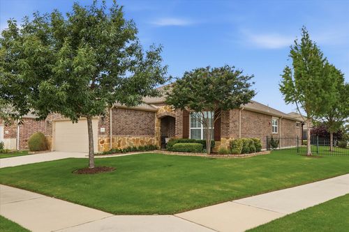 2920 Lighthouse Dr, Frisco, TX, 75036-3223 | Card Image