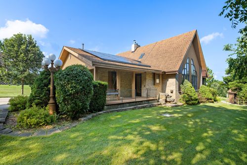 118 Eldorado Ct, Minooka, IL, 60447-9348 | Card Image
