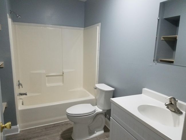 APT-202 - 15 Wilkinson Aly, Condo with 3 bedrooms, 2 bathrooms and null parking in Wilmington NC | Image 7