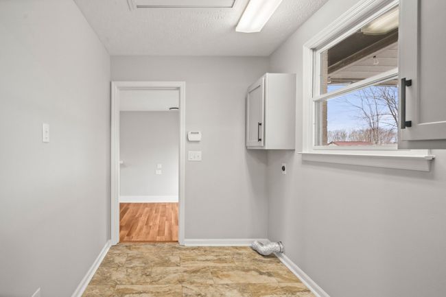 2909 Curtiswood Ln E, House other with 3 bedrooms, 2 bathrooms and null parking in Springfield TN | Image 19