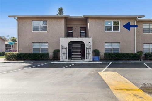 apt-c-1158 Calle Del Norte, CASSELBERRY, FL, 32707-6409 | Card Image