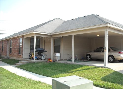 2119 Ragland Rd, Mansfield, TX, 76063-5343 | Card Image