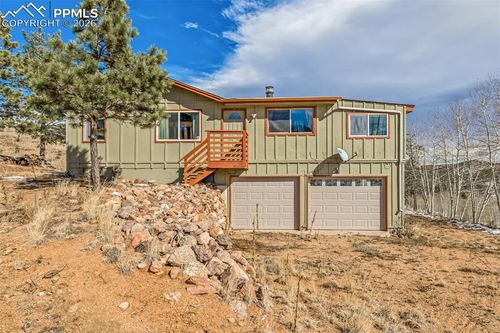 97 Hedges Cir, Sedalia, CO, 80135 | Card Image